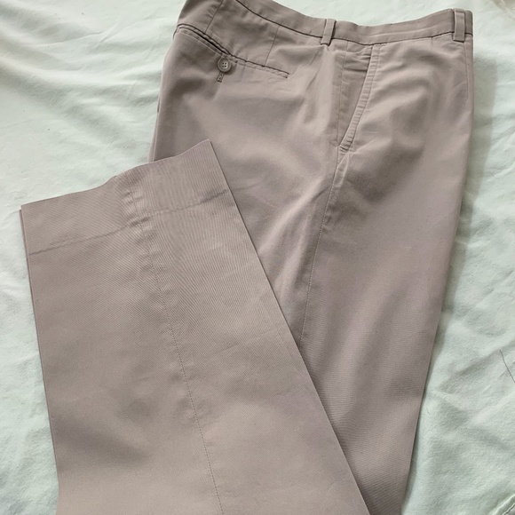 HUGO Men’s Causal Pant 32 - Picture 3 of 8